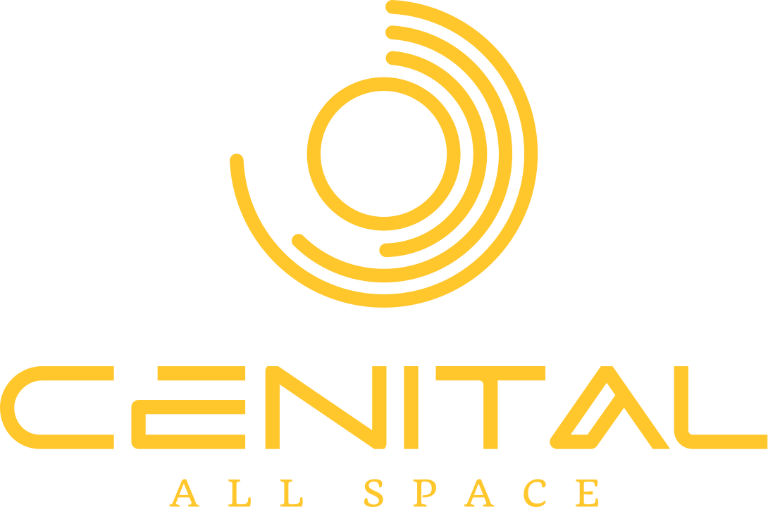 Cenital All Space